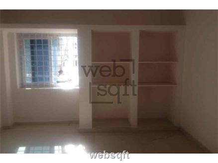 2 BHK Apartment-flats for Sale
